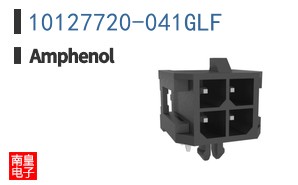 10127720-041GLF