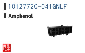10127720-041GNLF