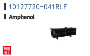 10127720-041RLF