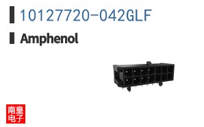 10127720-042GLF