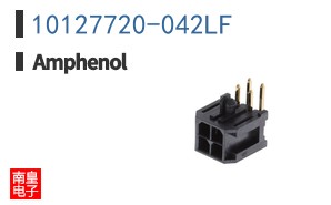 10127720-042LF