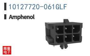 10127720-061GLF