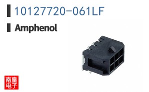 10127720-061LF