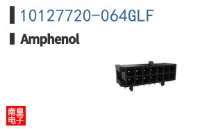 10127720-064GLF