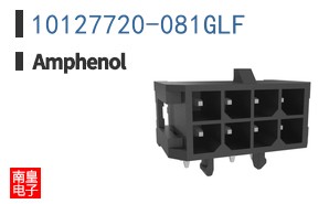 10127720-081GLF