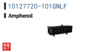 10127720-101GNLF