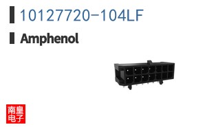 10127720-104LF