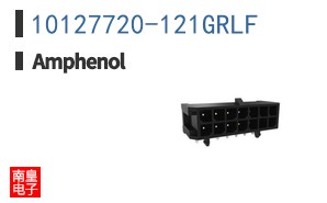 10127720-121GRLF