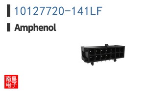 10127720-141LF