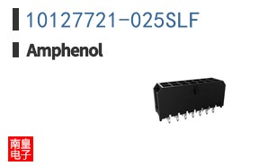 10127721-025SLF