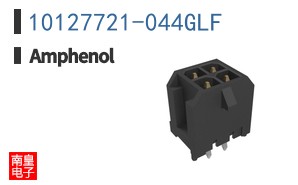 10127721-044GLF