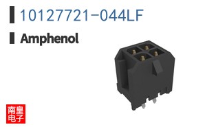 10127721-044LF