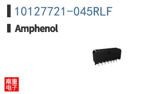 10127721-045RLF
