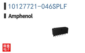 10127721-046SPLF