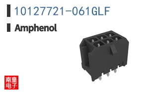 10127721-061GLF