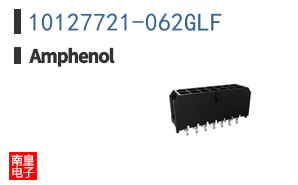 10127721-062GLF