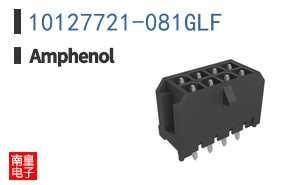 10127721-081GLF