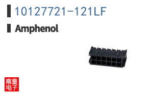 10127721-121LF