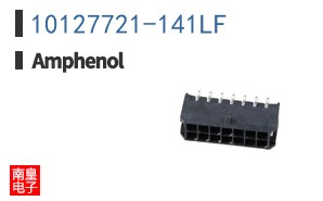 10127721-141LF