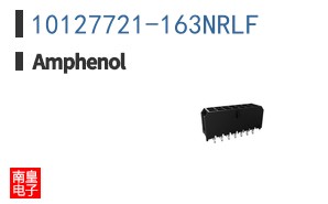 10127721-163NRLF