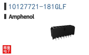 10127721-181GLF