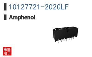 10127721-202GLF