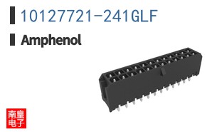 10127721-241GLF