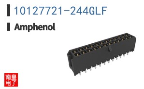 10127721-244GLF