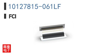 10127815-061LF