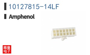 10127815-14LF