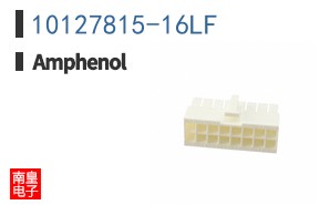 10127815-16LF