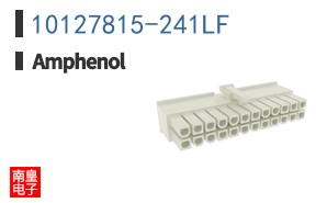 10127815-241LF