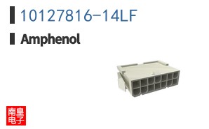 10127816-14LF