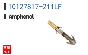 10127817-211LF
