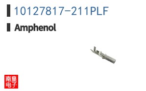 10127817-211PLF