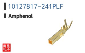 10127817-241PLF
