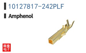 10127817-242PLF