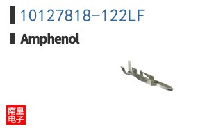 10127818-122LF