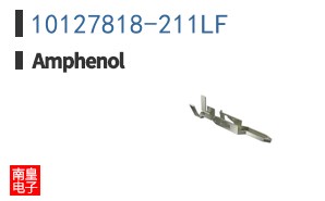 10127818-211LF