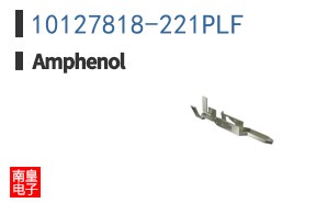 10127818-221PLF