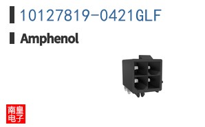 10127819-0421GLF