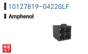 10127819-0422GLF