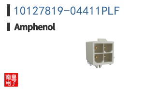 10127819-04411PLF