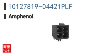 10127819-04421PLF