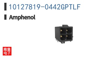 10127819-0442GPTLF