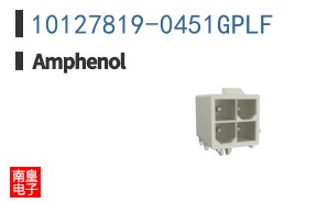 10127819-0451GPLF