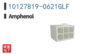 10127819-0621GLF