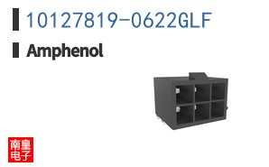 10127819-0622GLF