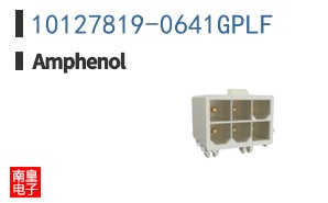 10127819-0641GPLF