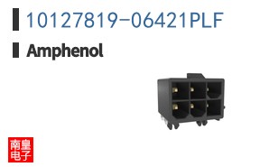10127819-06421PLF